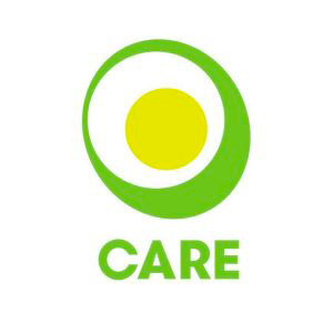 Il Progetto CARE: Un approccio multidisciplinare per rafforzare la Resilienza Climatica tra Europa e America Latina